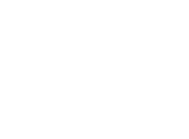株式会社ウィズホーム