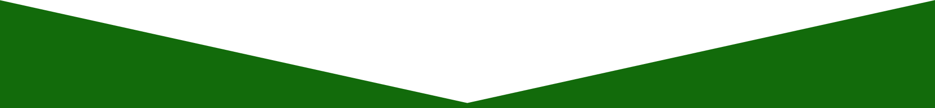 footer-img