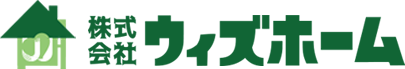 株式会社ウィズホーム