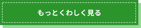 もっとくわしく見る