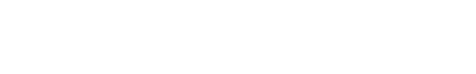 シャネツロックルーフ