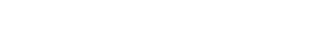 プレミアムガード工法